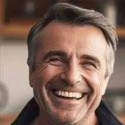 SugarMute Review - Olivia